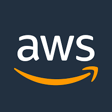 AWS icon