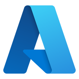 Azure icon