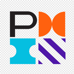 Project Management icon