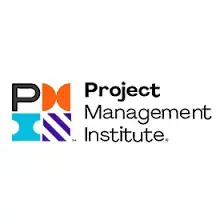 PMP Certification (PMBOK 7th Edition) – Study Plan