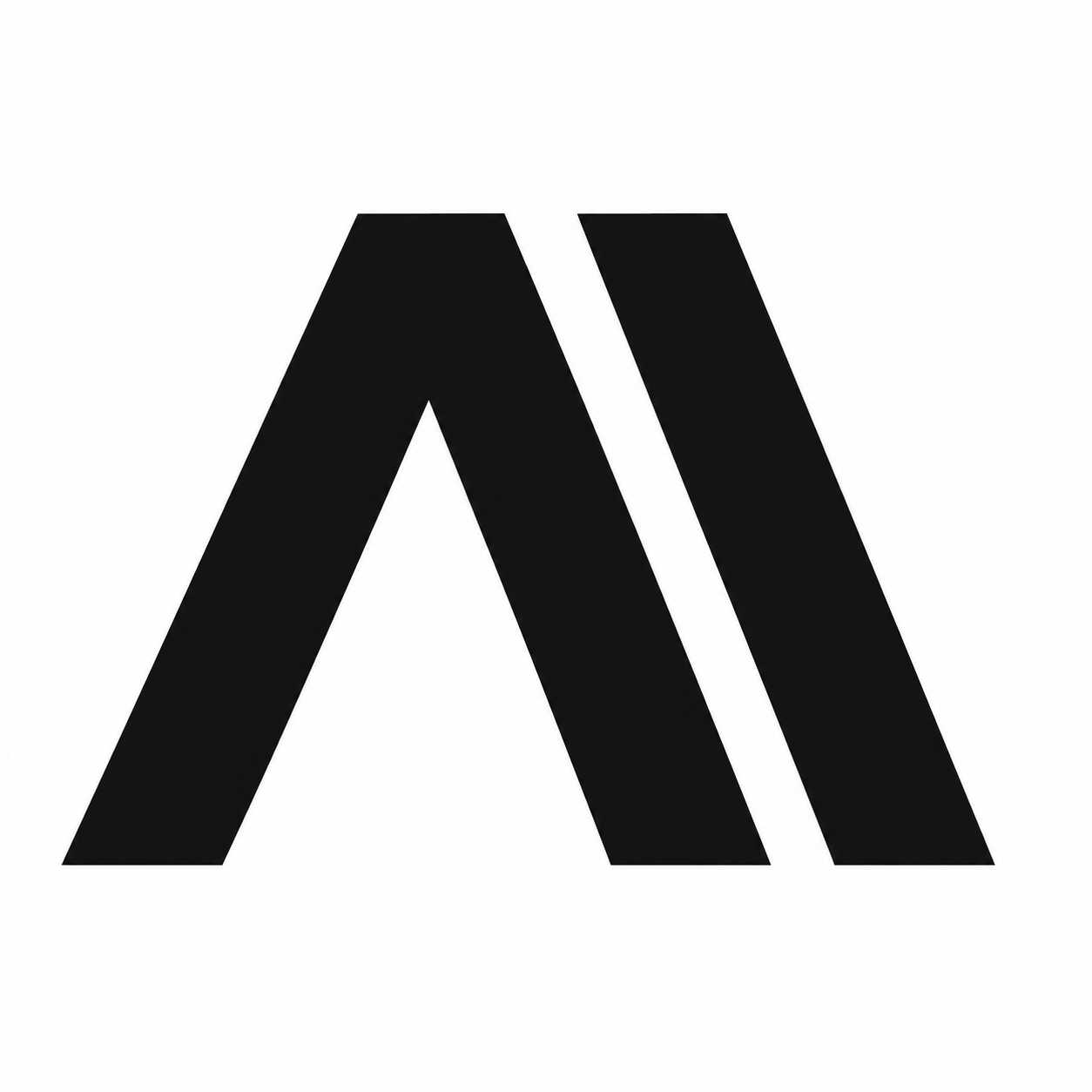 Anthropic logo