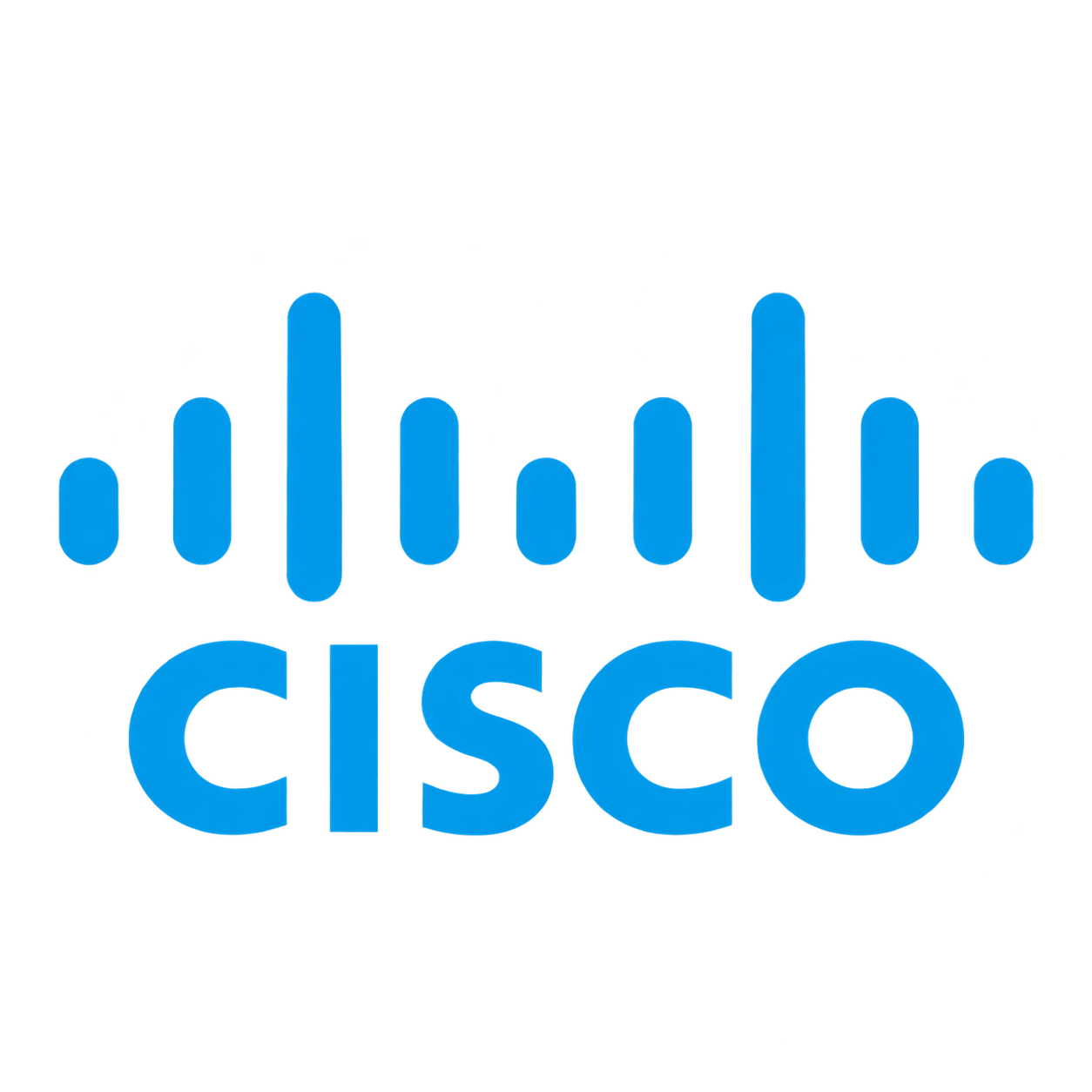 Cisco logo