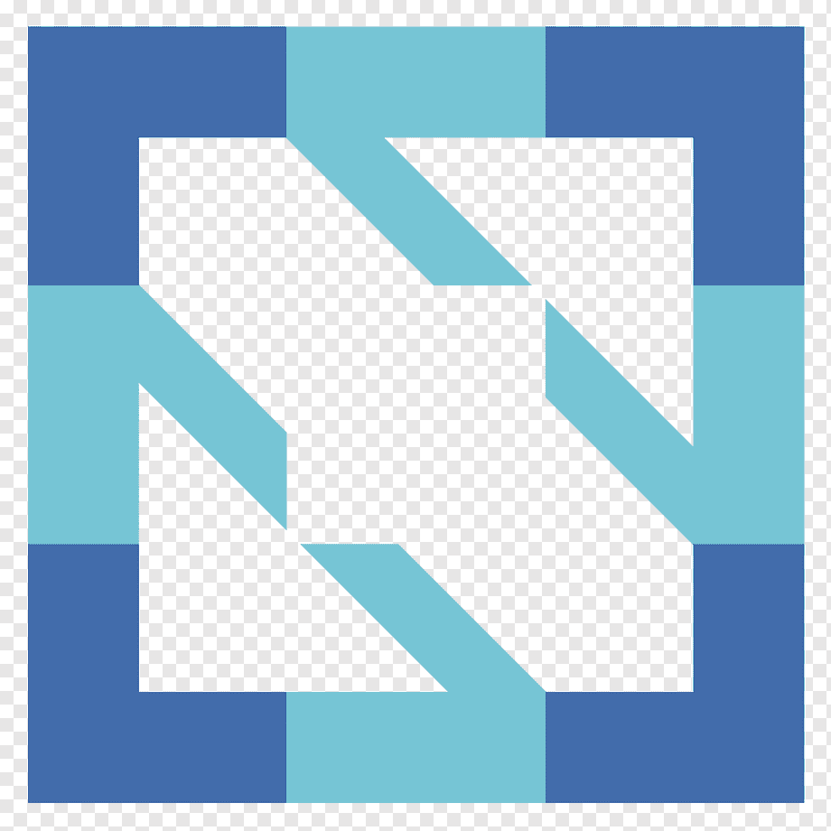 Cloud Native Foundation logo