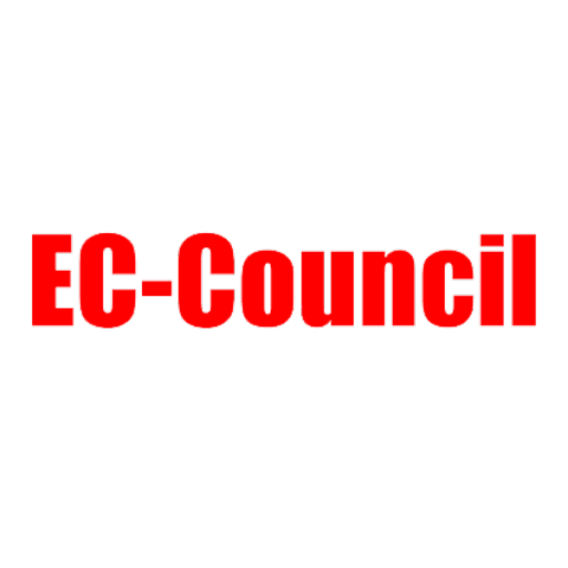 EC-Council logo