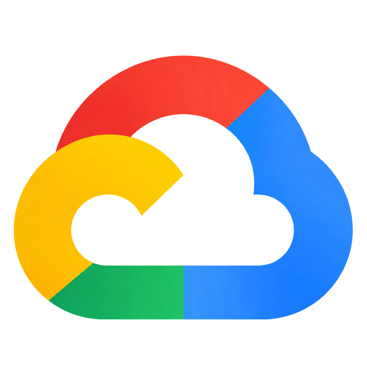 Google logo
