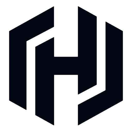 HashiCorp logo