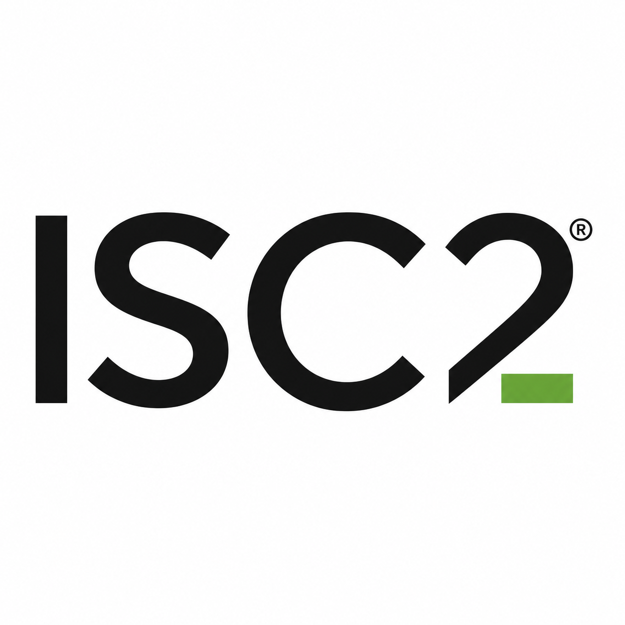 ISC2 logo