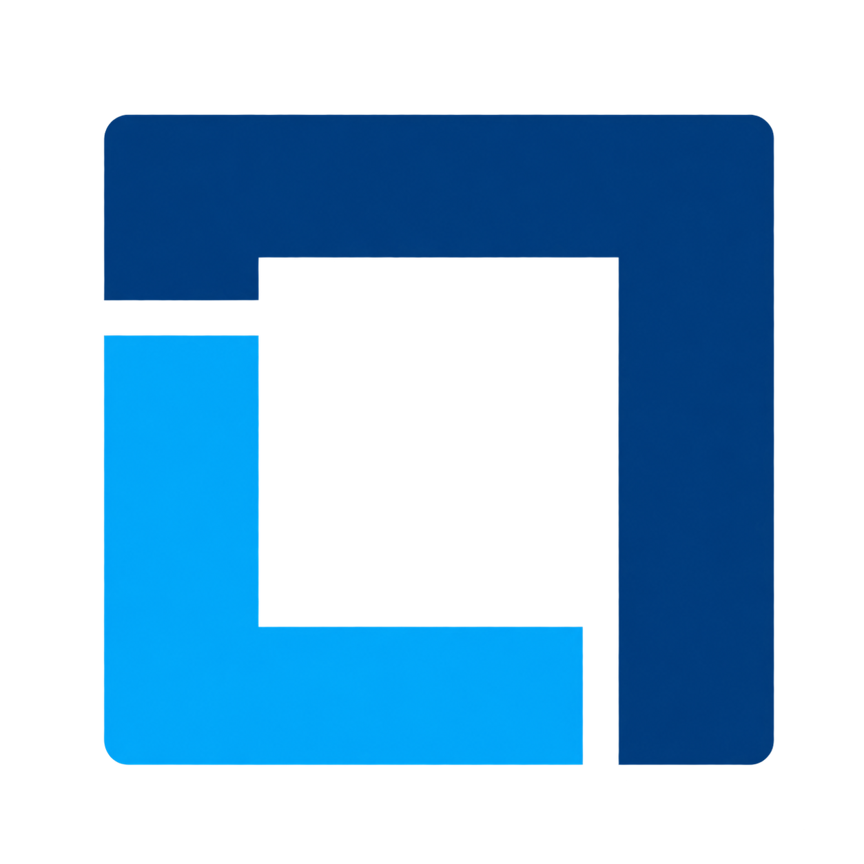 The Linux Foundation logo