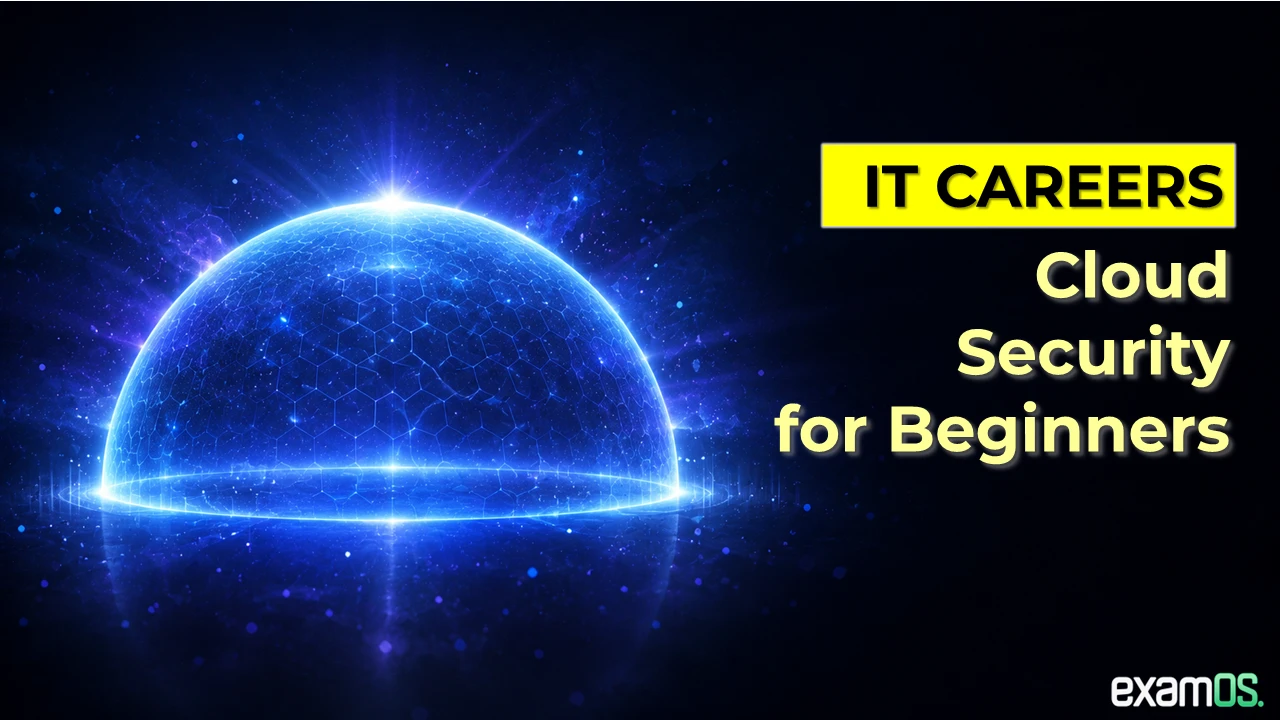 Cloud Security vs Application Security vs DevSecOps: Which Role Should You Actually Pursue?