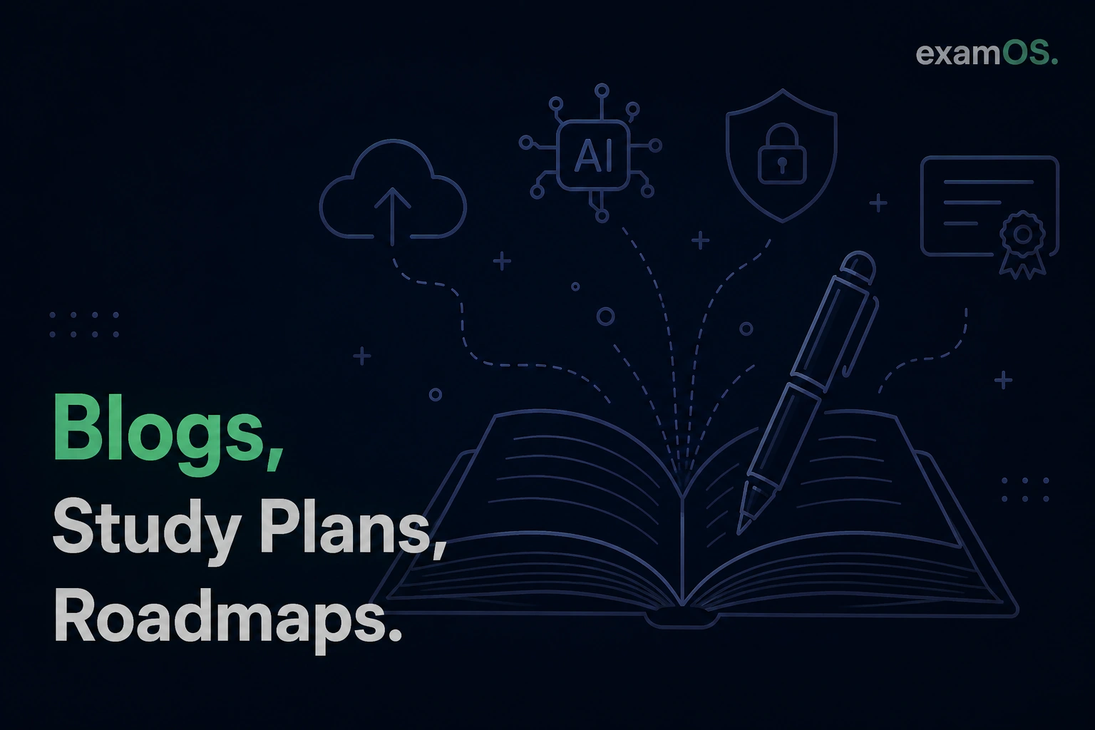 Top AWS Certification Questions from Reddit — Answered Honestly