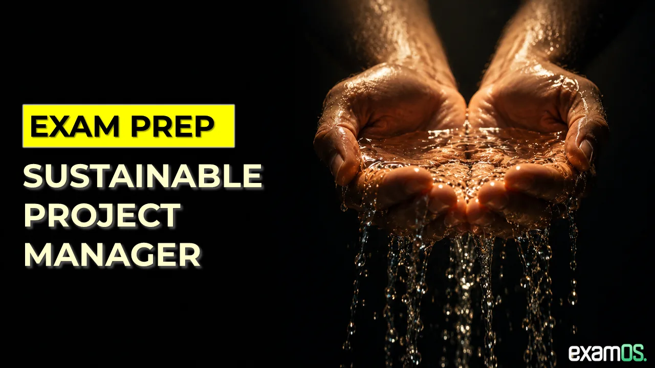 Sustainable Project Management: What It Is and Why It Matters