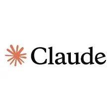 Claude Certified Architect – Foundations – Study Plan