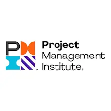 PMP Certification (PMBOK 7th Edition) – Study Plan